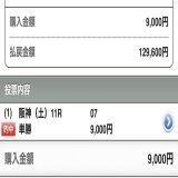 阪神12R【A+】無料予想 \u25c9いいね200越えで公開  単勝\u25ce14.4倍見事的中 阪神12R \u25ceグリューネグリーン1着(14.4倍)