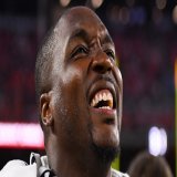 EX-NFL star Chris Smith has died at the age of 31 - just hours after playing a game for the Seattle Sea Dragons.  The ex-Cincinnati Bengals&nbsp;and&nbsp;Cleveland Browns&nbsp;football ace&nbsp;died "suddenly" following an XFL league game.