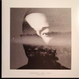 Hello, or good evening.    This is the "Ander Good Lounge". Please enjoy the music that you can feel with your mind and body!  DARKNESS&amp;LIGHT  #Music #Record  #JohnLegend #ジョン・レジェンド  #IKnowBetter #December2016
