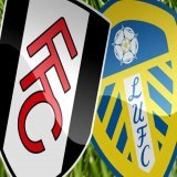 We're opening at the earlier time of 12pm this Saturday!  We'll be showing all the televised Premier League and FA Cup action including..   Fulham v LEEDS (KO 12:30pm)  Hope to see you there!  #Saturday #earlydoors #PremierLeague #FAcup #ALAW #MOT #L