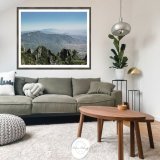 Art Sale! Gallery quality prints. SHOP HERE:  #newyear #valentines #valentinesday #artsale #sale #fineart #homedecor #dormdecor #inspirational #minimalism #onlineshopping #buyart #artforsale #quotes #shopsmall #wallart #BuyIntoArt #AYearForArt #ArtDi