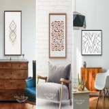 Art Sale SHOP HERE:  #valentines #valentinesday #artsale #sale #fineart #homedecor #dormdecor #inspirational #minimalism #onlineshopping #buyart #artforsale #quotes #shopsmall #wallart #BuyIntoArt #AYearForArt #ArtDistrict #BuyArtNotCandy #Photograph