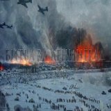 12 января 1943 года началась операция &laquo;Искра&raquo; по прорыву блокады Ленинграда. Полностью блокада была снята лишь через год &ndash; в январе 1944 года.