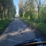 #Лиман обстановка в городе на 23.05.22