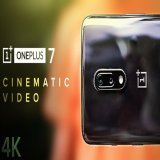 Anyone interested to see How cool videos you can shoot with the #OnePlus7 ? Check out the Cinematic Video Captured with the #OnePlus7   @OnePlus_IN @oneplus #OnePlus7Series #OnePlus