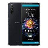 Sony Xperia 10 III got its official, stable Android 13 update.  OTA update is rolling out in Europe now, should be globally available soon.    #SonyXperia10III #Xperia10III #Android13 #SonyXperia