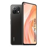 Xiaomi Mi 11 Lite (4G variant) got its stable Android 13 / MIUI14 update.  OTA update available in Europe right now, should be globally available shortly.    #Mi11Lite #Xiaomi #MIUI14 #Android13