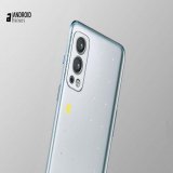 OxygenOS 13 update soon for OnePlus Nord 2, Nord CE, N20 SE | Android Trends  #OnePlus #OxygenOS13 #Android13