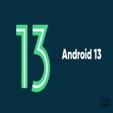 Android 13 Upgraded Device List: Samsung, OnePlus, Xiaomi, Nokia, Sony, and LG | Android Trends  #Android13