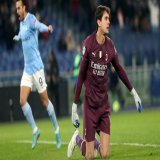 Кризисный &laquo;Милан&raquo; разгромлен в&nbsp;Риме, чудо-гол Киммиха спас &laquo;Бавария&raquo; от&nbsp;поражения на&nbsp;фоне скандала в&nbsp;клубе