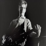 It is with deep sadness that we announce the passing of Andy Rourke after a lengthy illness with pancreatic cancer.  Andy will be remembered as a kind and beautiful soul by those who knew him and as a supremely gifted musician by music fans.&nbsp;We 