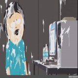 Tony Romo every time Josh Allen drops back to pass #MIAvsBUF