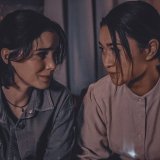 They are more than just a story  And We need them back ! @netflix   NETFLIX CORRECT YOUR MISTAKE #SaveWarriorNun #WarriorNun