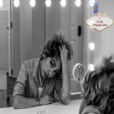 Take a breath, hold it, let it go........slowly.  #Relax #relaxation #focus #comfort #confidence #tension #breaker #view #PhotoOfTheDay #ArtOfTheDay #BestOfTheDay #LasVegas #Vegas #Beautiful #model #mirror #reflection #vanity #lights #peace #peaceful