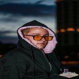 Surroundings always effect your perception.  #Model #sweater #hoody #focus #clarity #design #designer #black #pink #comfy #comfortable #soft #style #fashion #independent #PhotoOfTheDay #ArtOfTheDay #BestOfTheDay #Vegas #SinCity #original #view #visio