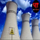 Венгерская паскуда-Орбан,отмазала Росатом от санкций.. Десятый пакет санкций ЕС против России не коснулся атомной отрасли, хотя были попытки ввести ограничения против нее &mdash; глава МИД Венгрии Сийярто.