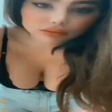 #صباح_الخير  #أنجي_خوري #انوج_الغنوج #singerangiekhoury #angiekhoury