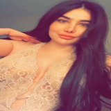 مين بحب ابراهيم تاتلس؟     #أنجي_خوري #انوج_الغنوج #singerangiekhoury #angiekhoury