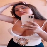 #أنجي_خوري #انوج_الغنوج #singerangiekhoury #angiekhoury0:07284 views