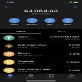 $$ 3000 donation &amp; #Trustwallet apps(24 Hours) 12 seed phrase:  host pelican route tennis salon worth machine express omit menu verb soul