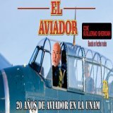 Guillermo Sheridan, 20 a&ntilde;os cobrando c/ mes  sin dar una sola clase en la UNAM &iquest;Alguna opini&oacute;n?