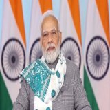 PM Modi to address two election rallies in Tripura today  Read @ANI Story |  #PMModi #TripuraElections2023
