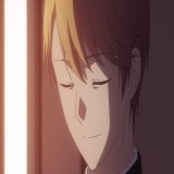 赤坂アカ先生、「かぐや様は告らせたい～天才たちの恋愛頭脳戦～」連載7年半本当にお疲れ様でした。そして、ありがとうございました！  #かぐや様0:07767.6K views