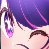 本予告公開  TVアニメ【#推しの子】本予告公開。  OP主題歌アーティストは #YOASOBI に決定。 OP主題歌『アイドル』をPV内にて初公開。  3月17日(金)より全国劇場で上映開始の 『【推しの子】Mother and Children』にて 楽曲フル尺初解禁。  \u25bc本予告fullはこちら\u25bc