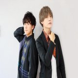 「僕のヒーローアカデミア」山下大輝&times;岡本信彦インタビュー｜研ぎ澄まされてきたデクとかっちゃんの関係性  #ヒロアカ #heroaca_a #山下大輝 #岡本信彦
