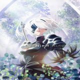 New Opening &amp; Ending theme song artist for NieR:Automata Ver1.1a has been announced!!  OP: Aimer 「escalate」 ED: amazarashi 「Antinomy」   The anime is scheduled for January 7.