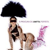 Supresaaaaaa! Um EP inteirinho em portugu&ecirc;s pra voc&ecirc;s curtirem muito dispon&iacute;vel AGORA em TODAS AS PLATAFORMAS de surpresa pra voc&ecirc;s