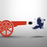 Arsenal vs Tottenham highlights in a summ....  #Arsenal #SALIBA #conte #Zinchenko