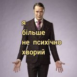 урааа плануєм з романом собі поїздки у львів і в тернопіль ото роментік тур