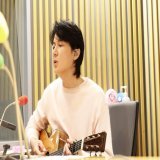 ／ 55時間特番、フィナーレとなりました！ 福山雅治のオールナイトニッポン 55時間スペシャル 魂のラジオ ＼  たくさんのツイート本当にありがとうございました！  タイムフリーはこちらから聴けます&darr;&darr;&darr;    #魂のラジオ #ANN55時間
