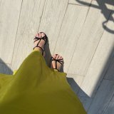 #feet #feetworshi̇p #FOOTFETİSH #feetphotos