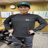 #annkw