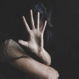 The prosecutor's office is investigating 171 cases of sexual violence against Ukrainians by the Russian military, among the victims 39 men.  This was announced by First Lady Olena Zelenska during a panel discussion at a conference in Lviv. Source