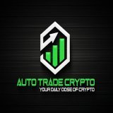 #Auto #Trade #Bitcoin #ETH #Ethereum Buying #altcoin #alt #binance #binanceArg #binanceMena Selling #trading #cryptocurrency #cryptoinvesting AutoTradeCrypto Com #cryptodaytrading #crypto #Blockchain Trading #Web3 #forex #SmartViewAi #shardian Your D