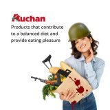 #boycottAuchan lets get it trending and let&rsquo;s get started  #OpRussia #SlavaUkraini  #UkraineWar #UkraineRussianWar  #RussiaIsATerroristState
