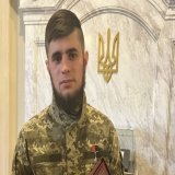 Thousands of people, including Zelensky, Klitschko and Finnish PM Sanna Marin are attending a memorial service for the fallen Hero of Ukraine, Dmytro &ldquo;Da Vinci&rdquo; Kotsiubailo on the Maidian Square in Kyiv Gone too soon   Rest in Power Hero 