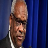 Just a reminder that Clarence Thomas is motivated by revenge.  #OpGOP