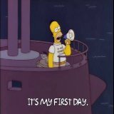 The new prime minister carrying out the London bridge operation when Queen Elizabeth II dies  #QueenElizabeth