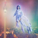Ich liebe die #GNTM-Fotoshootings. Die machen immer einen Aufriss, als w&uuml;rde da gro&szlig;e Kunst entstehen und am Ende wird immer peinlich nachbearbeitet, bis alles aussieht, wie mit nem Samsung Galaxy 1 im Nebel fotografiert.