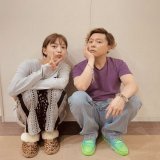 もう最高すぎて言葉見失ってます #堂本剛 #川口春奈 #天魔さんがゆく