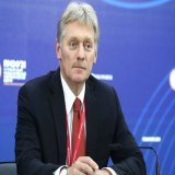 Песков: юристы заявили, что указ Путина о завершении мобилизации не нужен.  "Точка поставлена - частичная мобилизация завершена". Он добавил, что в военкоматы разосланы телеграммы на счёт остановки и "дальнейшей нерассылки каких-либо повесток".  - МК