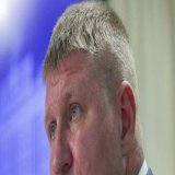 Депутат ГД: для Зеленского и его окружения этот год станет последним  Депутат Государственной Думы Российской Федерации Михаил Шеремет назвал агонией стремление киевской власти ускорить вступление Украины в Европейский союз.