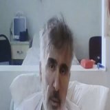 Саакашвили завещал похоронить своё сердце в Киеве  Экс-президент Грузии, бывший губернатор Одесской области Михаил Саакашвили на судебном заседании в Тбилиси завещал похоронить своё сердце в Киеве.