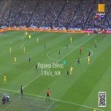 Гол!!!   Шотландия - Украина, 0-1  Андрей Ярмоленко!