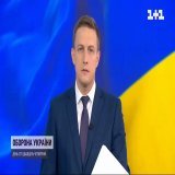 Шон Пенн во второй раз во время войны приехал в Украину.  По предварительной информации, актер приехал в столицу и направился в Бучу и Ирпень, чтобы снять уничтоженные россиянами города для документальной ленты о войне в Украине.