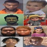 Notice how the media will run with this story when all the violence committed against #ethnicEuropean American children gets barely a whispers A core element of #antiwhiteism is #denial often through silence.   One wonders what experiences that old m